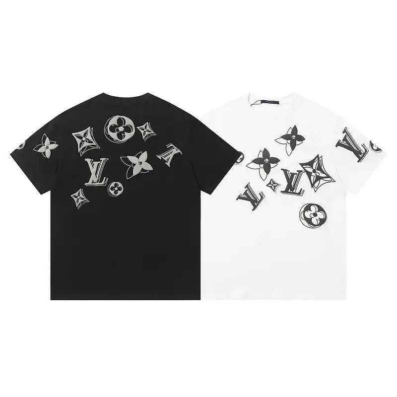 LV S-XXL 3xtx2621 (1)